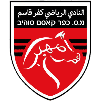 https://img.jewelvm.com/img/football/team/6ab1782364049d6313678f74a706d246.png