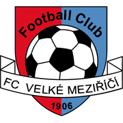 https://img.jewelvm.com/img/football/team/6ad79e74046a96abd9854fa18cc090f1.png