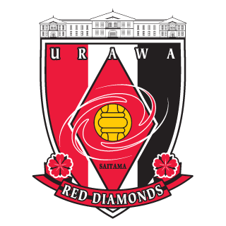 https://img.jewelvm.com/img/football/team/6c1b75505526d9880a79788587648649.png