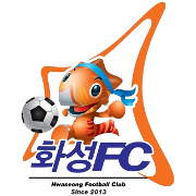 https://img.jewelvm.com/img/football/team/6c587a70c78a298fc1ef874985de79e9.png