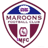 https://img.jewelvm.com/img/football/team/6cf288de0cfbc1e6af6807c1fd4d1509.png