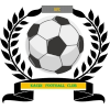 https://img.jewelvm.com/img/football/team/6dc6d59af2f0962597b412473a6708ee.png