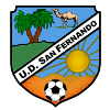 https://img.jewelvm.com/img/football/team/6e5f940c6231a8f491e71a12f3c0a539.png