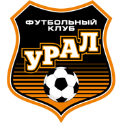 https://img.jewelvm.com/img/football/team/701385b4b1040319b0b736a6129cb805.png