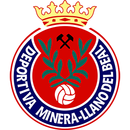 https://img.jewelvm.com/img/football/team/71d86f9b07854b3c5352ff6558cd1e73.png