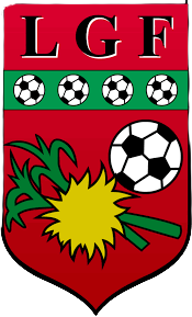 https://img.jewelvm.com/img/football/team/71f733faf37b796cd658b4493237a55f.png