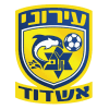 https://img.jewelvm.com/img/football/team/73a8a84b733059d8f0501be256513202.png