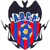 https://img.jewelvm.com/img/football/team/74b3e5af08e5c6245a9d158fe3c52e31.png