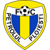 https://img.jewelvm.com/img/football/team/75465410bb4ff912748c7f9bf9a2fbe4.png