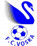 https://img.jewelvm.com/img/football/team/75616a2fd05723ed4771e91afce7c757.png