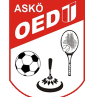 https://img.jewelvm.com/img/football/team/75b8d401f581d2120459daa6672f659a.png