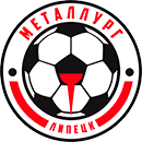 https://img.jewelvm.com/img/football/team/75bef9eed0d833ccf135c7921944b489.png