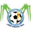 https://img.jewelvm.com/img/football/team/75f8ed4b8556dfb166672c091988fc3c.png