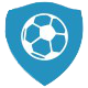 https://img.jewelvm.com/img/football/team/762a405283c04d0e7a4f0ccf24b74b20.png