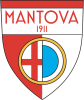 https://img.jewelvm.com/img/football/team/769beda0ad26a8470d55f974b64a3b3c.png