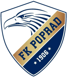 FKPopradU19