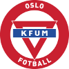 https://img.jewelvm.com/img/football/team/78581e2ef61df4a79eb3b24254665b88.png