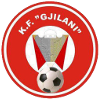 https://img.jewelvm.com/img/football/team/78aa7cd31374afe35f77b04e8e2c7ee9.png