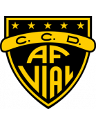 https://img.jewelvm.com/img/football/team/7913baaa8f66b78e0523dff09bdca245.png