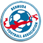 https://img.jewelvm.com/img/football/team/7967cc8e3ab559e68cc944c44b1cf3e8.gif