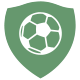 https://img.jewelvm.com/img/football/team/7a3963b72e953612d4858d98f1030800.png