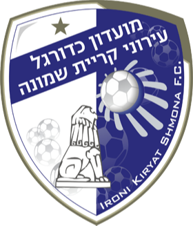 https://img.jewelvm.com/img/football/team/7a6c769889e3a61cce015847fe4e1146.png