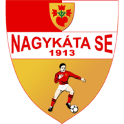 NagykataSE