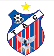 https://img.jewelvm.com/img/football/team/7c2cb7590ef6b075fe3011d287dace93.png