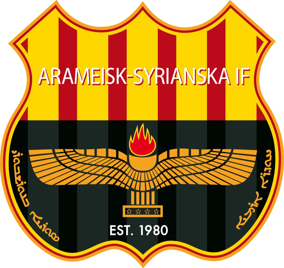 https://img.jewelvm.com/img/football/team/7c85517287f55f7ea71202629f143a3c.png