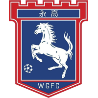 https://img.jewelvm.com/img/football/team/7d1dec8d62df253d4c30bce4b6509daf.png