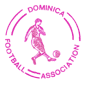 https://img.jewelvm.com/img/football/team/7d91786c01b3931e8d94baf248608979.gif