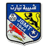 https://img.jewelvm.com/img/football/team/7e8caf45f760855a1df3e89529972ad2.png