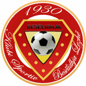 https://img.jewelvm.com/img/football/team/7f4c565c56fe858050e6dc5ae7b29cd5.png