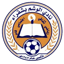 https://img.jewelvm.com/img/football/team/80a7b1a821f1a79a8fb4cb146dd0470f.png