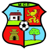 https://img.jewelvm.com/img/football/team/8247c6346f02840132738081e3cd62df.png