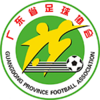 https://img.jewelvm.com/img/football/team/8338a9f52fb4d75b767aa7ca43399455.png