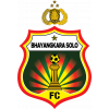 https://img.jewelvm.com/img/football/team/837cf9a178940067578b7343018e003a.png