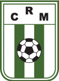 https://img.jewelvm.com/img/football/team/844059cb2dd583d25b79a1c0fa681850.png