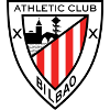 https://img.jewelvm.com/img/football/team/8494d5985d89f90a2f6b8cb4d76c72cf.png