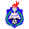 https://img.jewelvm.com/img/football/team/85e4815a287ffb7dae9cb3235c13de47.png