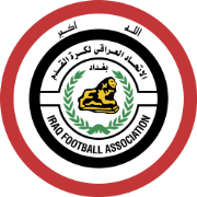 https://img.jewelvm.com/img/football/team/85eba6905189dba3b9de6342ede53150.png