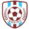 https://img.jewelvm.com/img/football/team/85f2335439bc3da9b6b03fe535312cf8.png