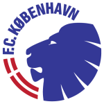 FCKobenhavnU17