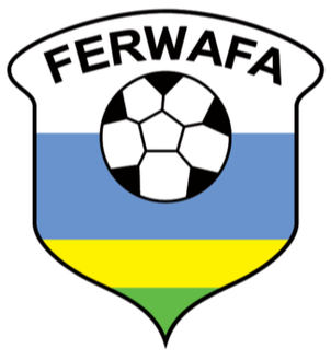 https://img.jewelvm.com/img/football/team/87cc70b2721504955d3c83326635502f.png