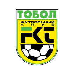 https://img.jewelvm.com/img/football/team/88927cd47c8746dd990d0a19fae7b97b.png