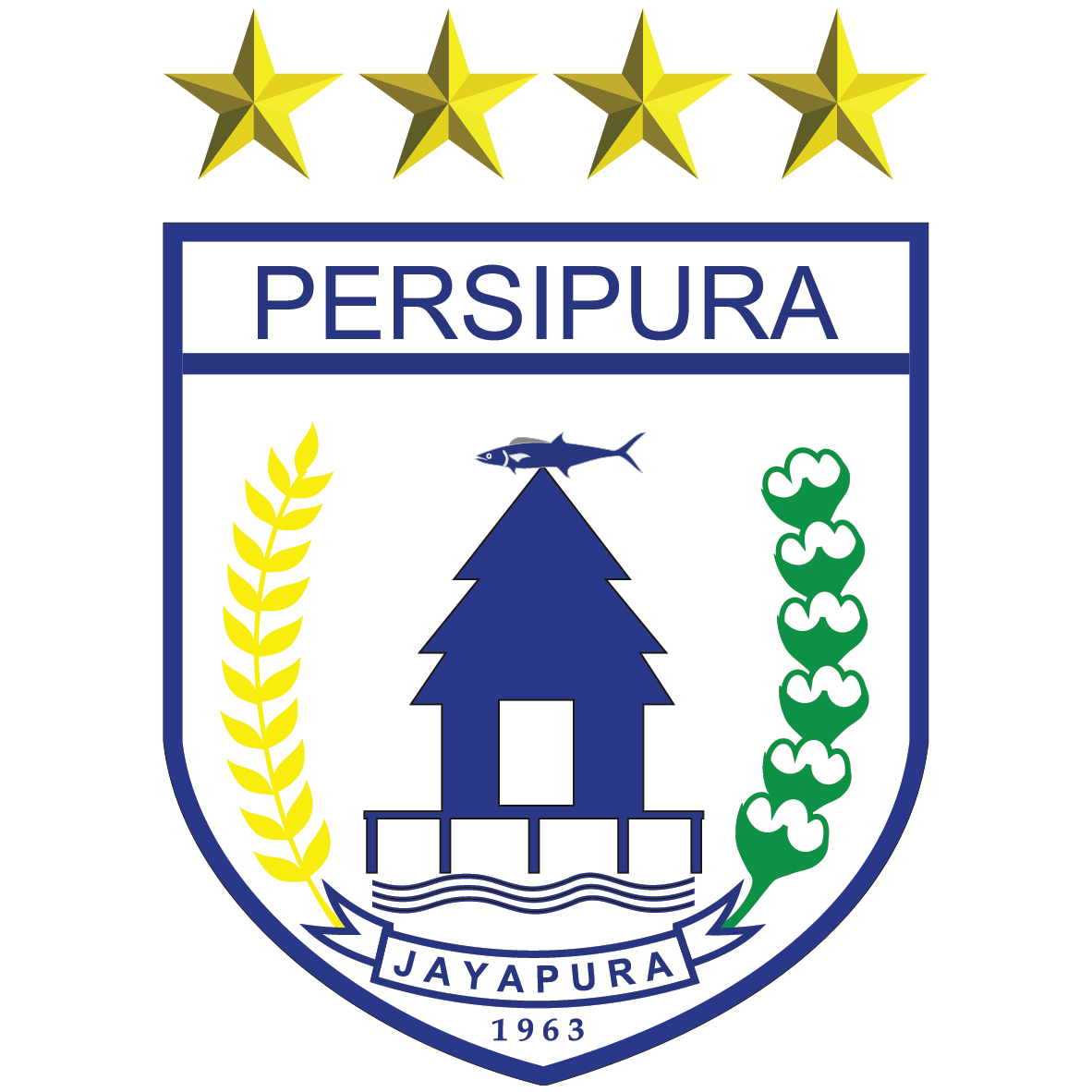 https://img.jewelvm.com/img/football/team/8920e4d92eb6eb588aa45627555dcad2.png