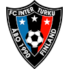 https://img.jewelvm.com/img/football/team/897e879ffc512ca60a856f03c2d0b277.png