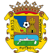 https://img.jewelvm.com/img/football/team/89e52712fe526718216013a52d83be8e.png