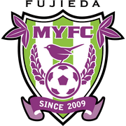 https://img.jewelvm.com/img/football/team/89fbdff34136c67636e2b4875ab03043.png