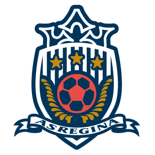 https://img.jewelvm.com/img/football/team/8b72fa7b42bbb2dac8f7d558f1dc106d.png